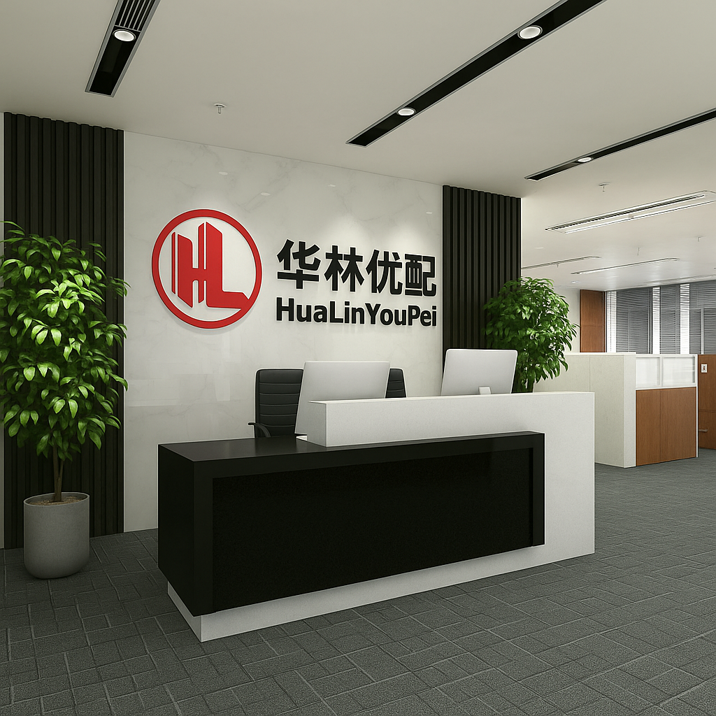 配资理财 伊姐周六热推：电视剧《喀什恋歌》；电视剧《低智商犯罪》......